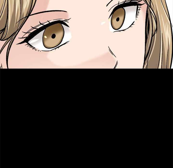 Friends (ATZ) - Chapter 27 225