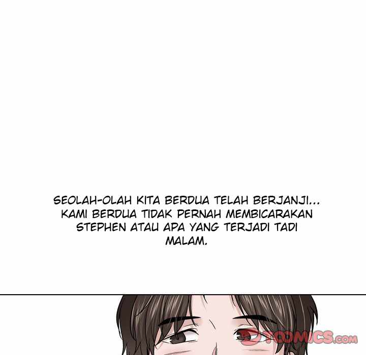 Friends (ATZ) - Chapter 27 65