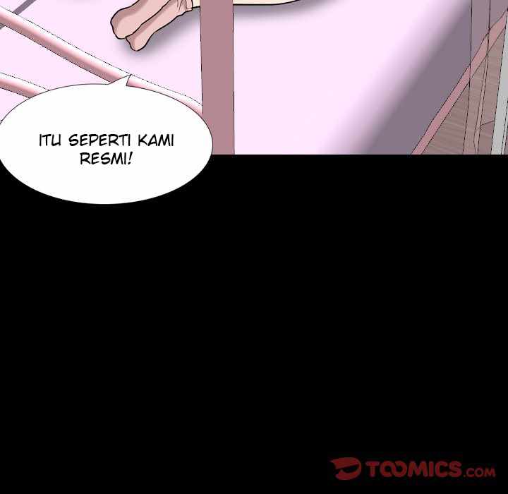 Friends (ATZ) - Chapter 27 173