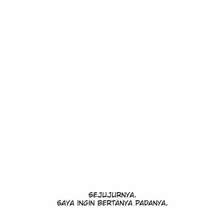 Friends (ATZ) - Chapter 27 68