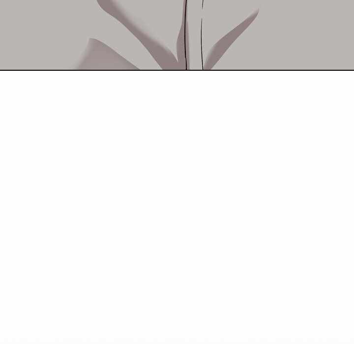Friends (ATZ) - Chapter 27 151