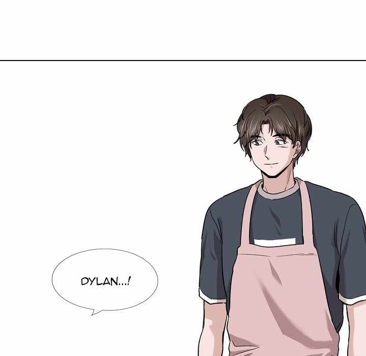 Friends (ATZ) - Chapter 27 15