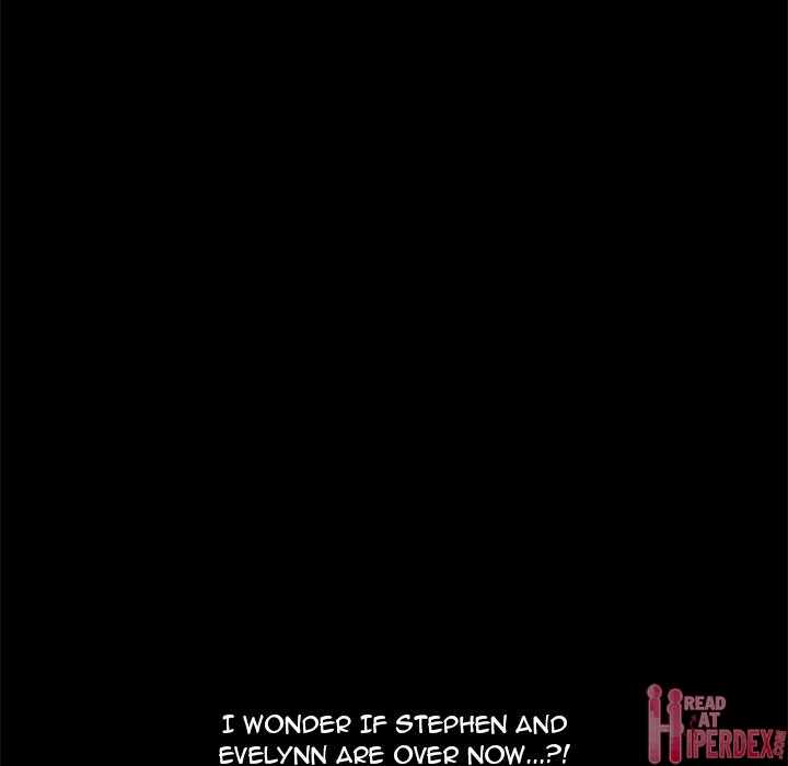 Friends (ATZ) - Chapter 27 227