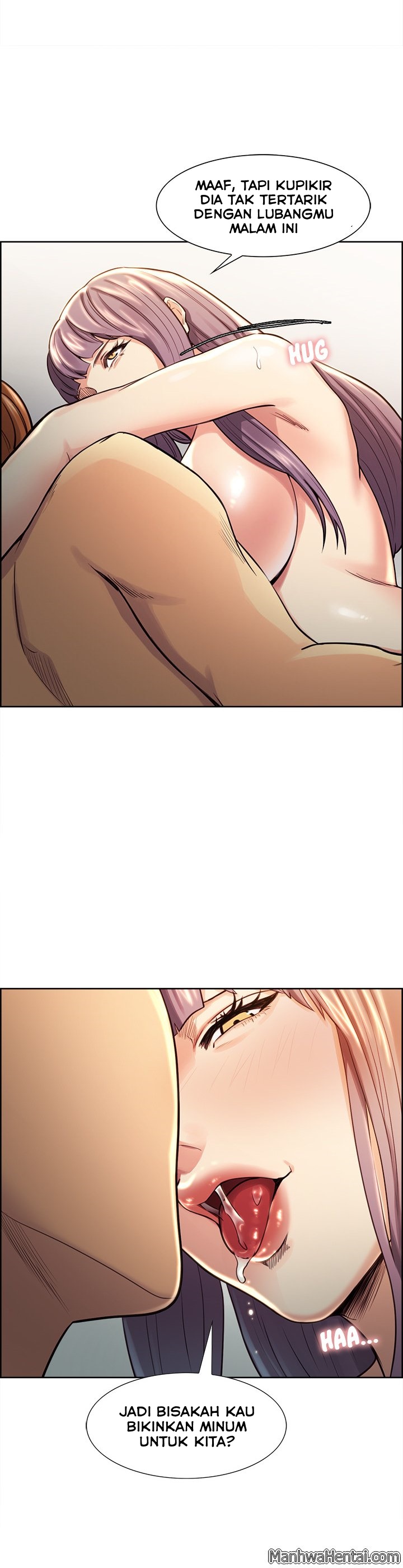 The Sharehouse - Chapter 27 15