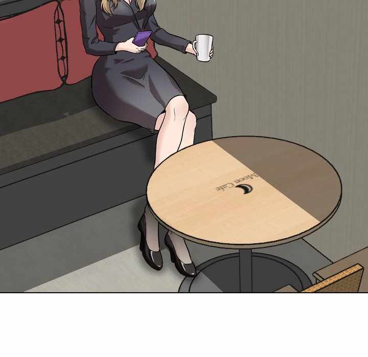 Friends (ATZ) - Chapter 27 103