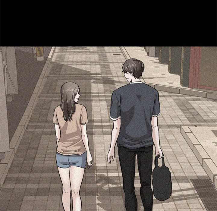 Friends (ATZ) - Chapter 27 228