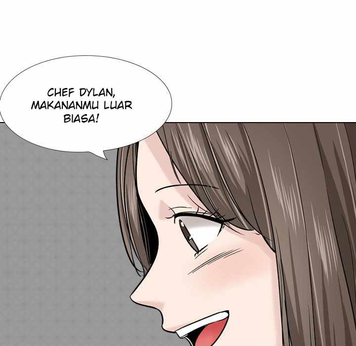 Friends (ATZ) - Chapter 27 55