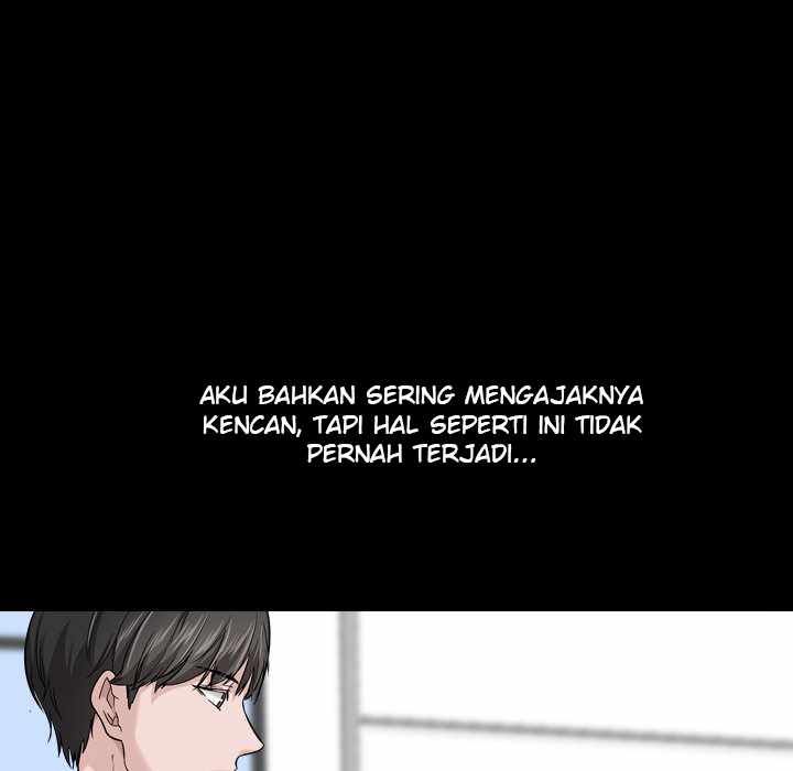 Friends (ATZ) - Chapter 27 190