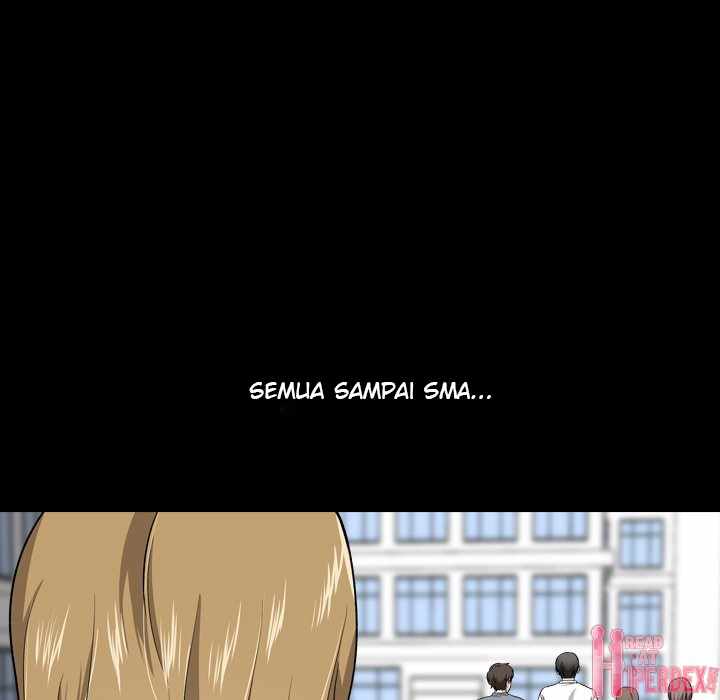 Friends (ATZ) - Chapter 27 182