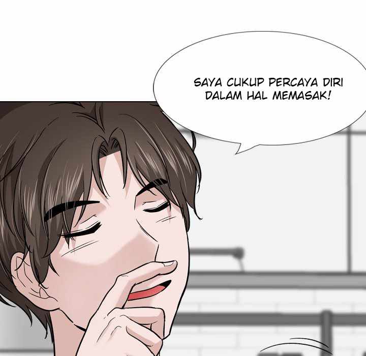 Friends (ATZ) - Chapter 27 44