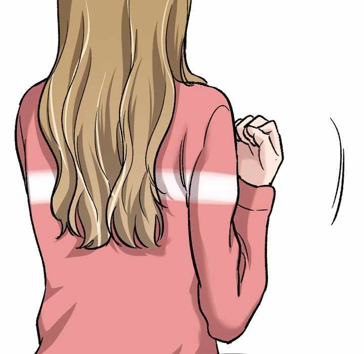 Friends (ATZ) - Chapter 27 166