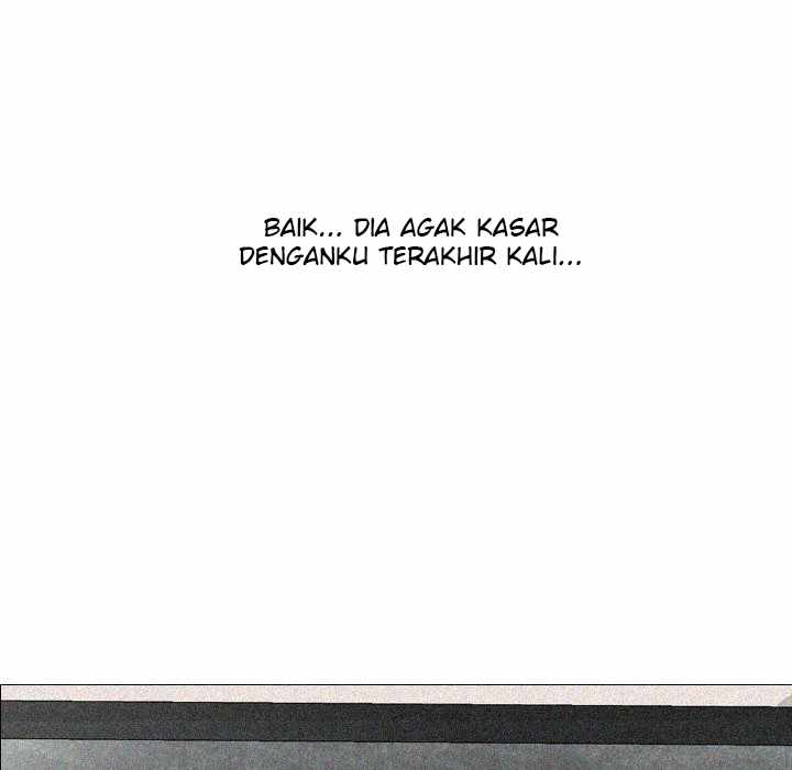 Friends (ATZ) - Chapter 27 121