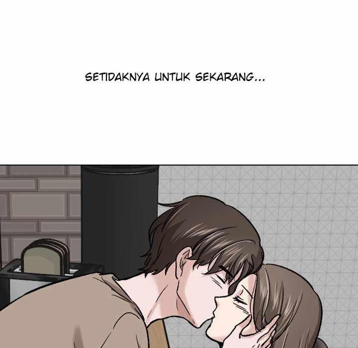 Friends (ATZ) - Chapter 27 96