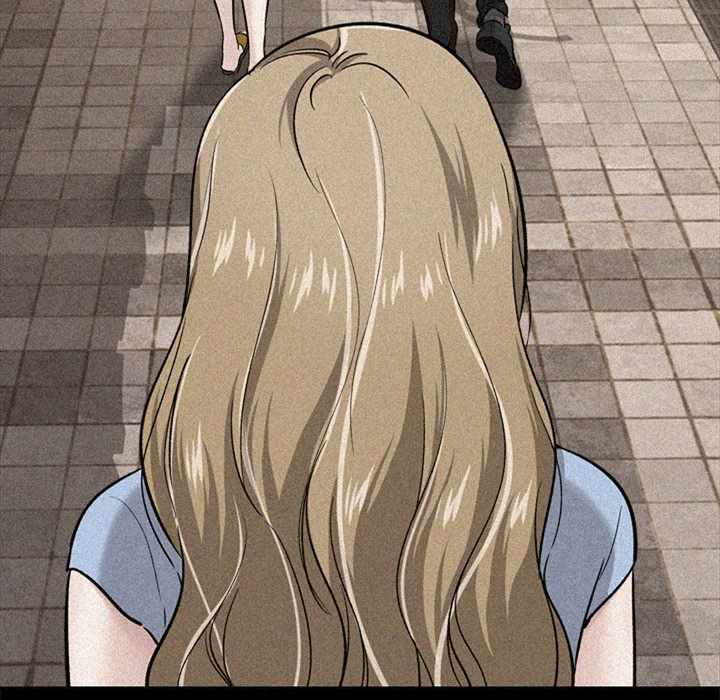 Friends (ATZ) - Chapter 27 229