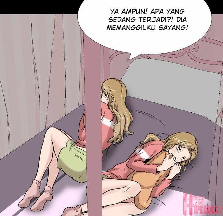 Friends (ATZ) - Chapter 27 172