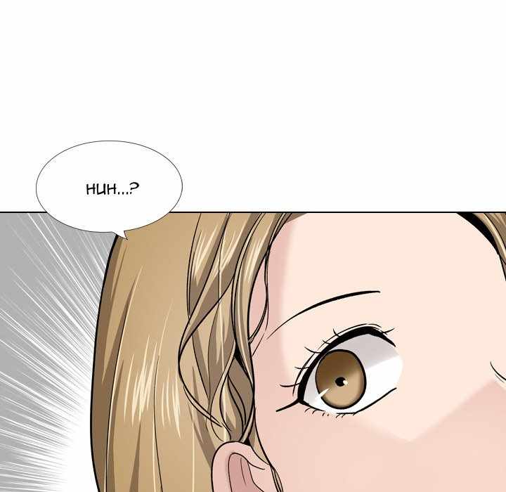 Friends (ATZ) - Chapter 27 139