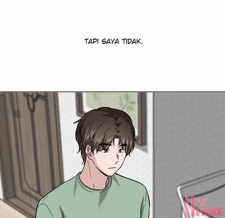 Friends (ATZ) - Chapter 27 82