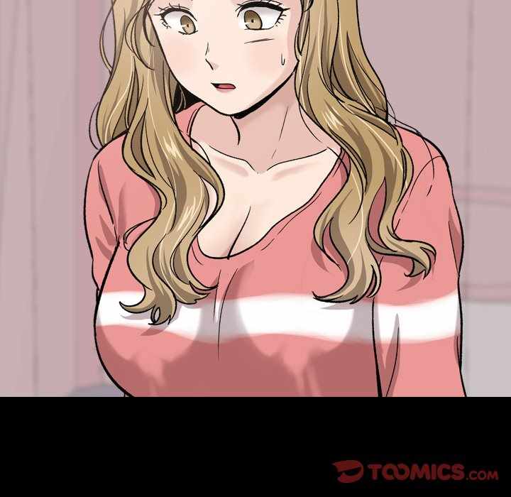 Friends (ATZ) - Chapter 27 209