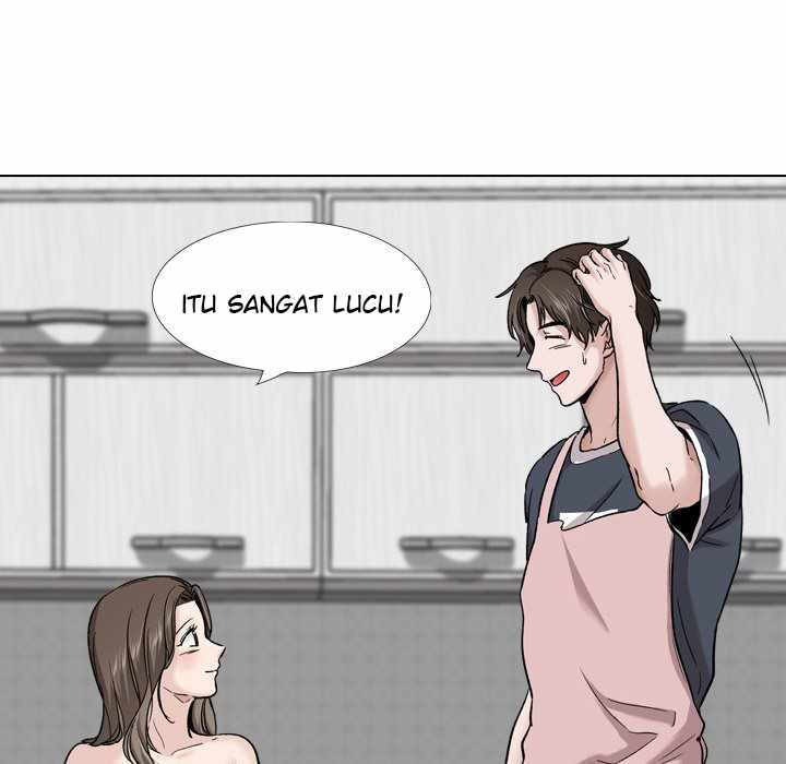 Friends (ATZ) - Chapter 27 35