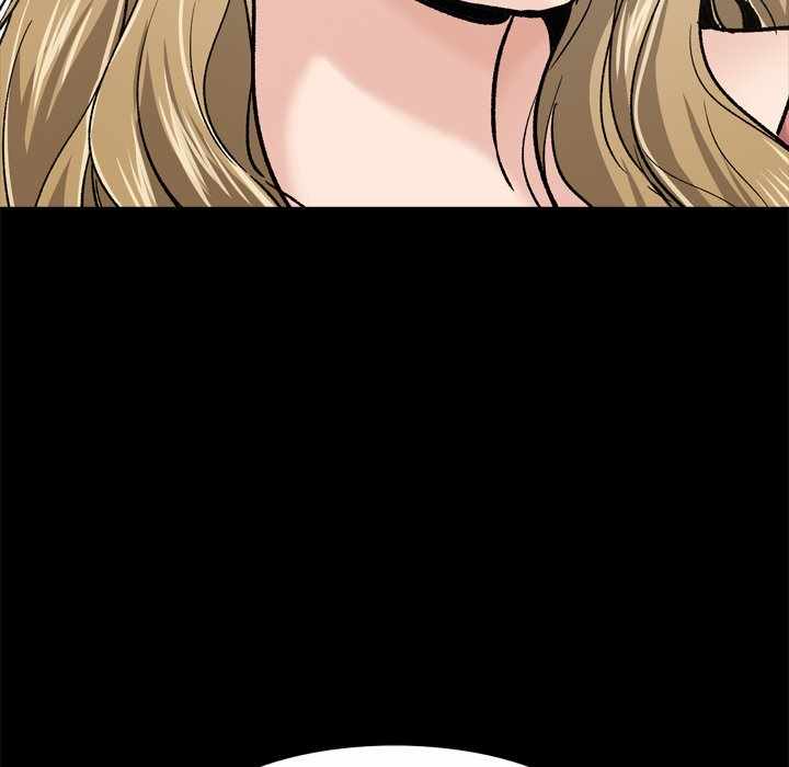 Friends (ATZ) - Chapter 27 232