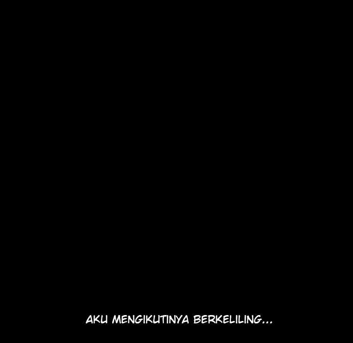 Friends (ATZ) - Chapter 27 186