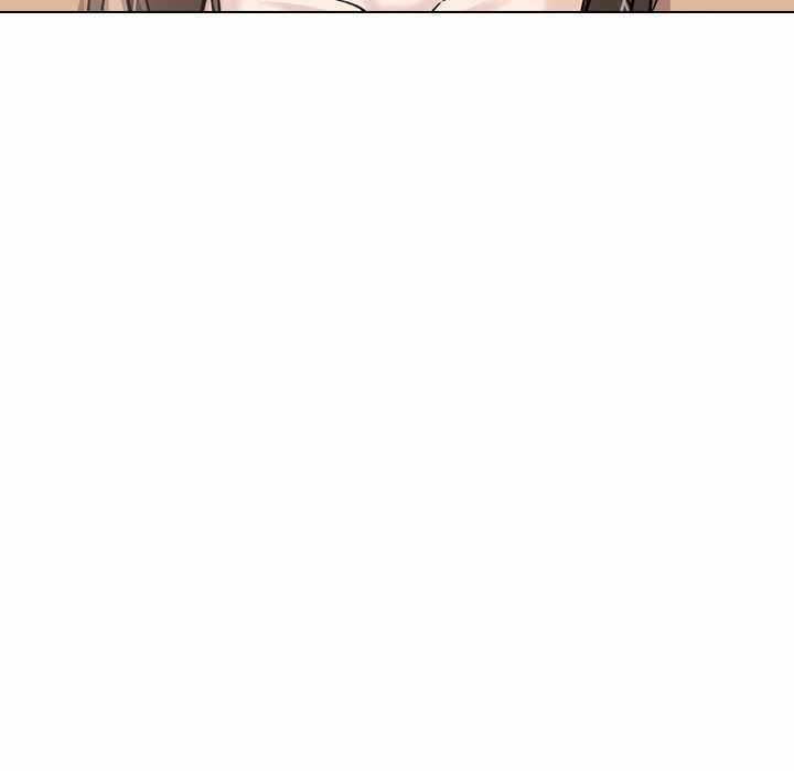 Friends (ATZ) - Chapter 27 91