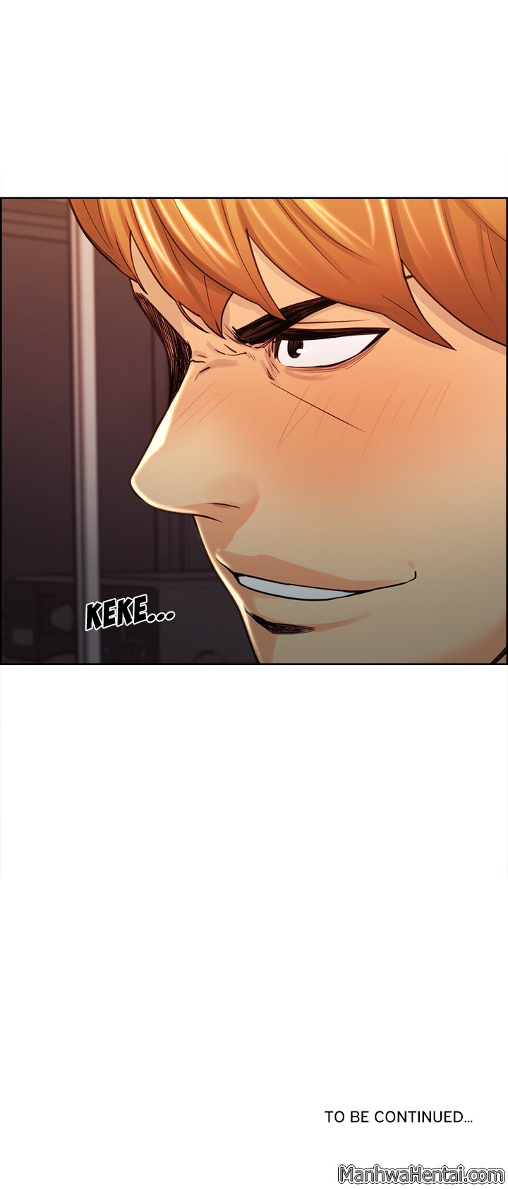The Sharehouse - Chapter 27 25