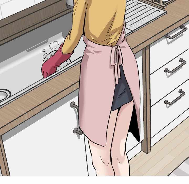 Friends (ATZ) - Chapter 27 80
