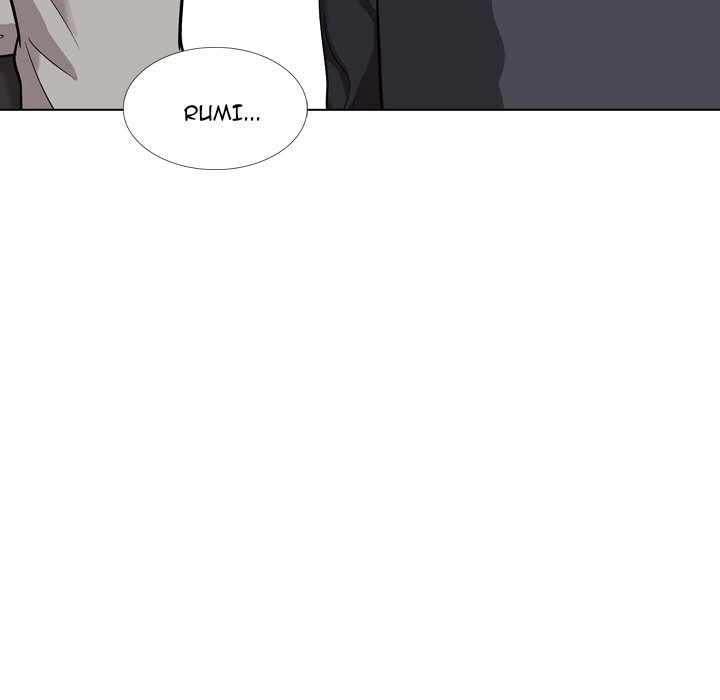 Friends (ATZ) - Chapter 27 133