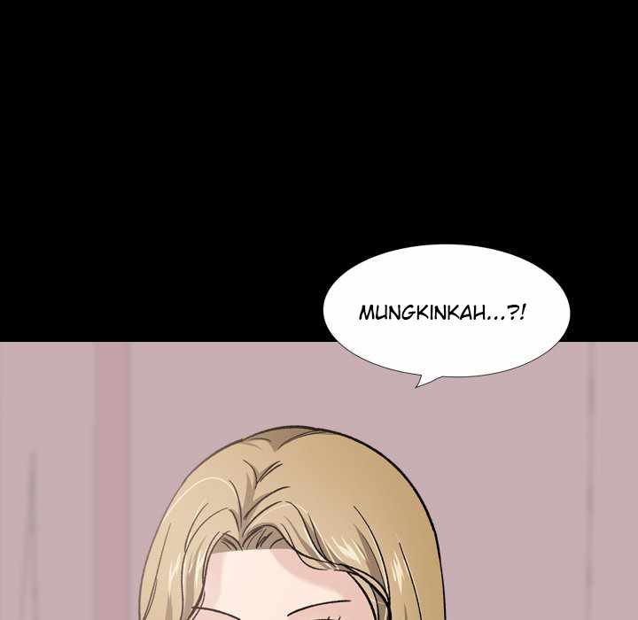 Friends (ATZ) - Chapter 27 208