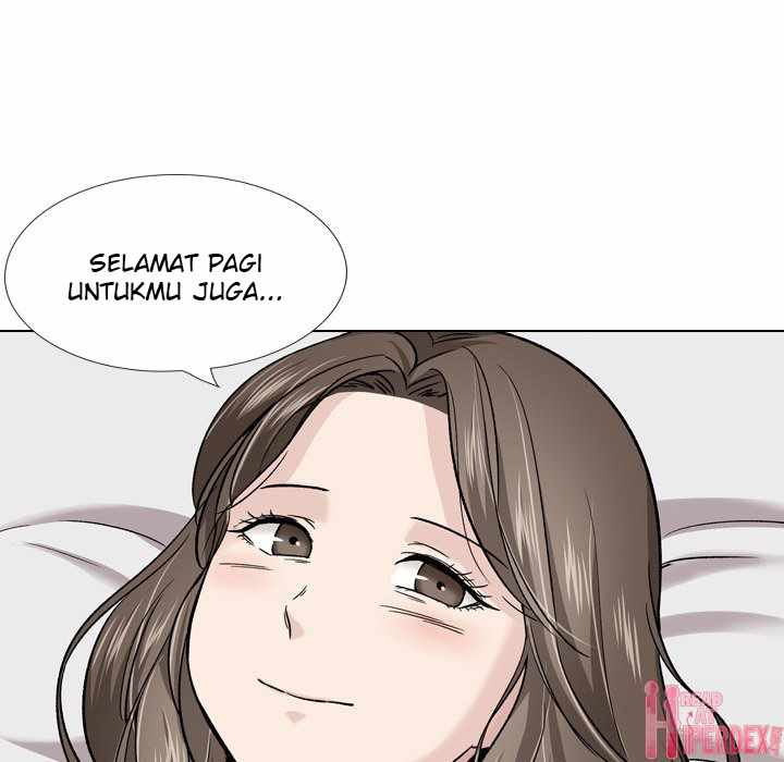 Friends (ATZ) - Chapter 27 21