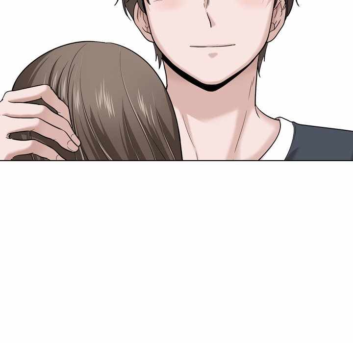 Friends (ATZ) - Chapter 27 66