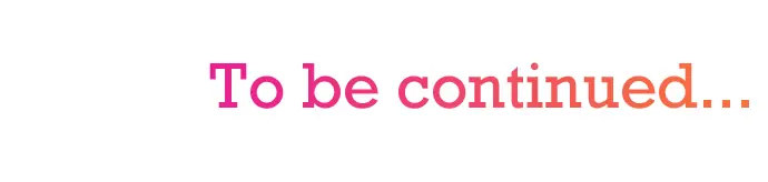 This Slouching Girl’s Nipples Are So Sensitive…! - Chapter 14 11 This Slouching Girl’s Nipples Are So Sensitive…! - Chapter 14 11