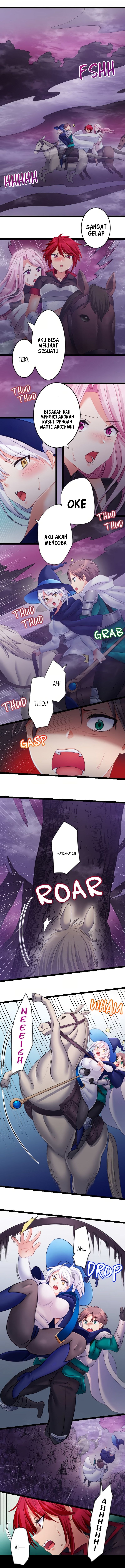 Cumming and Going - Chapter 11 10 Cumming and Going - Chapter 11 10