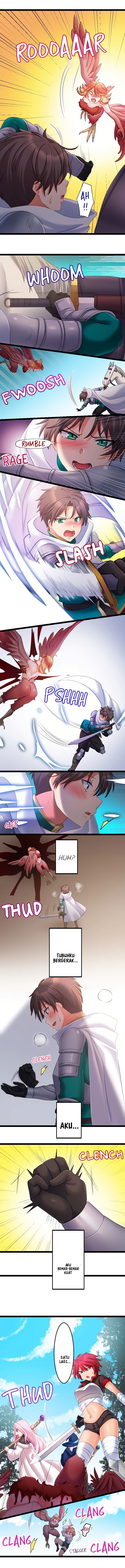 Cumming and Going - Chapter 11 6 Cumming and Going - Chapter 11 6