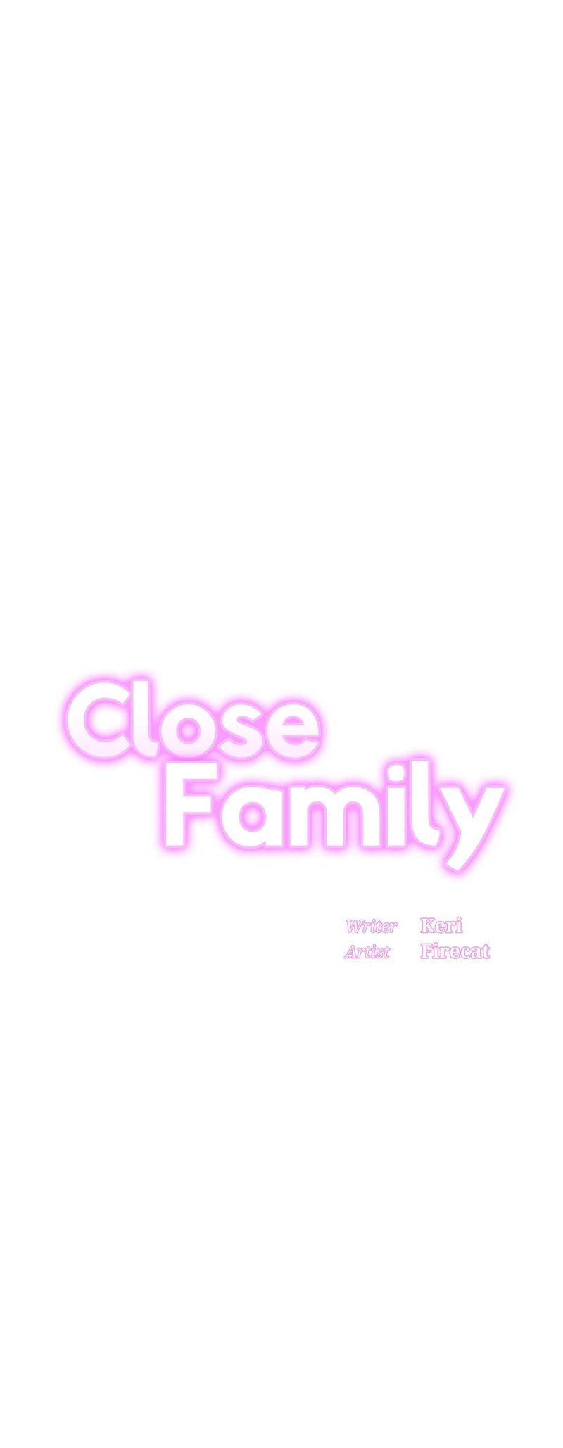 Close Family - Chapter 56 2 Close Family - Chapter 56 2