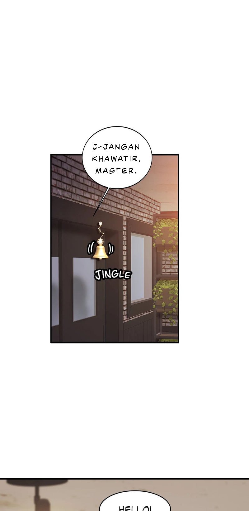 Close Family - Chapter 56 19 Close Family - Chapter 56 19