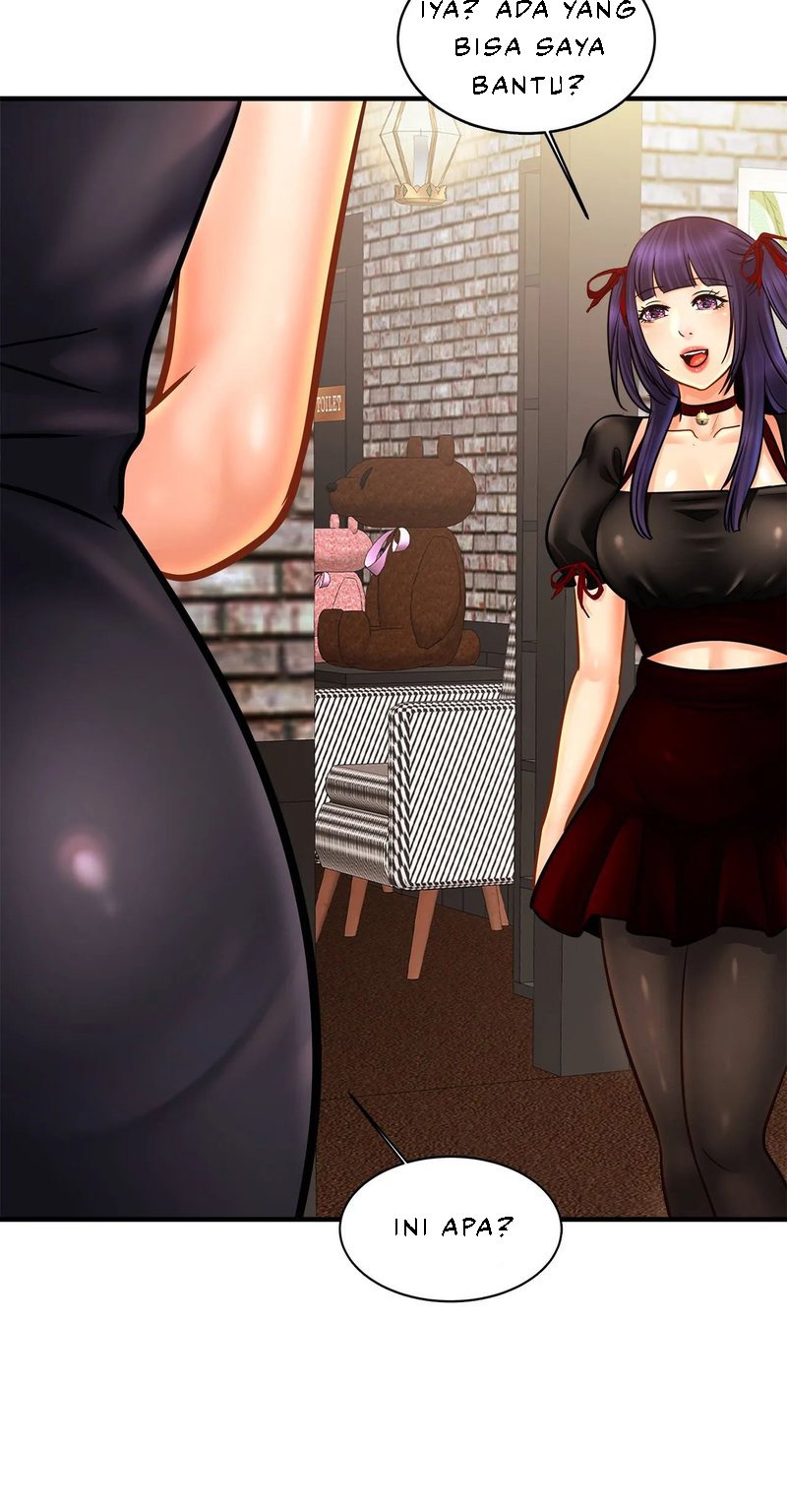 Close Family - Chapter 56 30 Close Family - Chapter 56 30