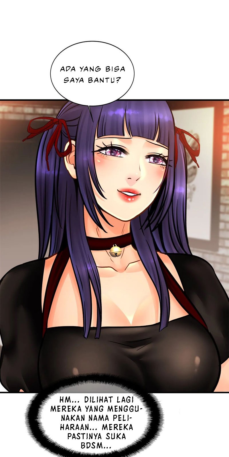 Close Family - Chapter 56 22 Close Family - Chapter 56 22