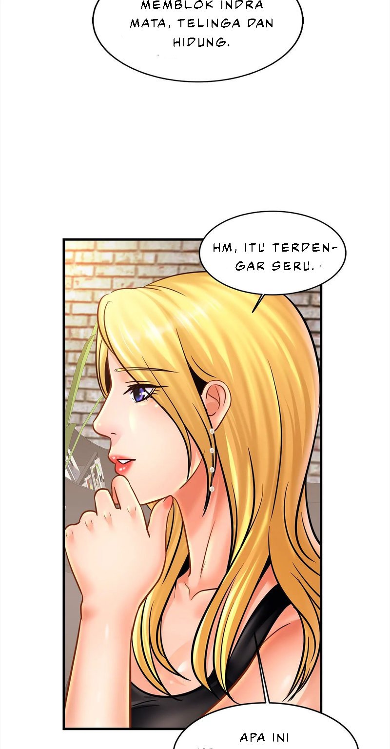 Close Family - Chapter 56 33 Close Family - Chapter 56 33