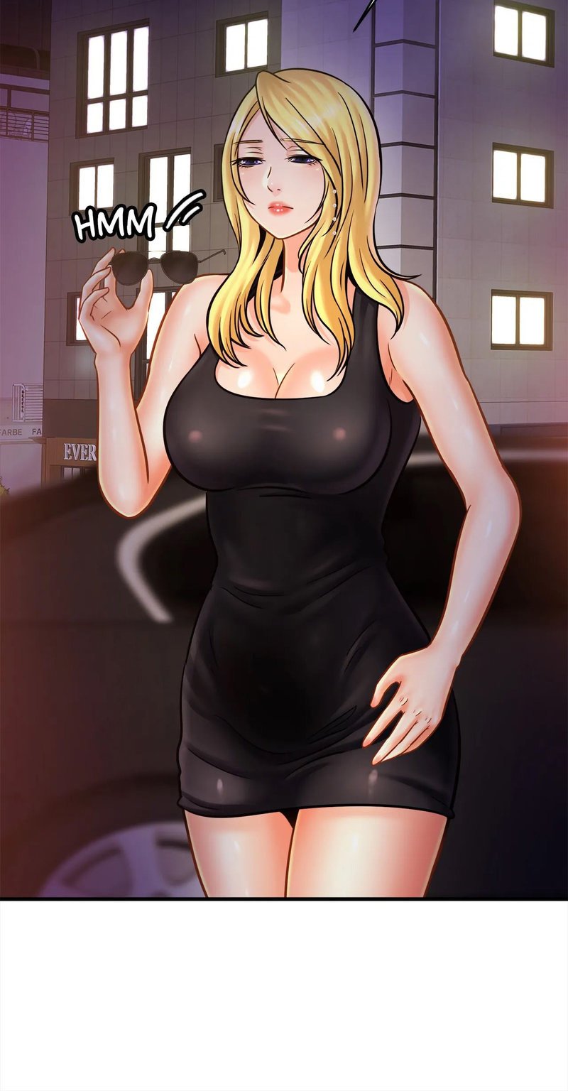 Close Family - Chapter 56 16 Close Family - Chapter 56 16