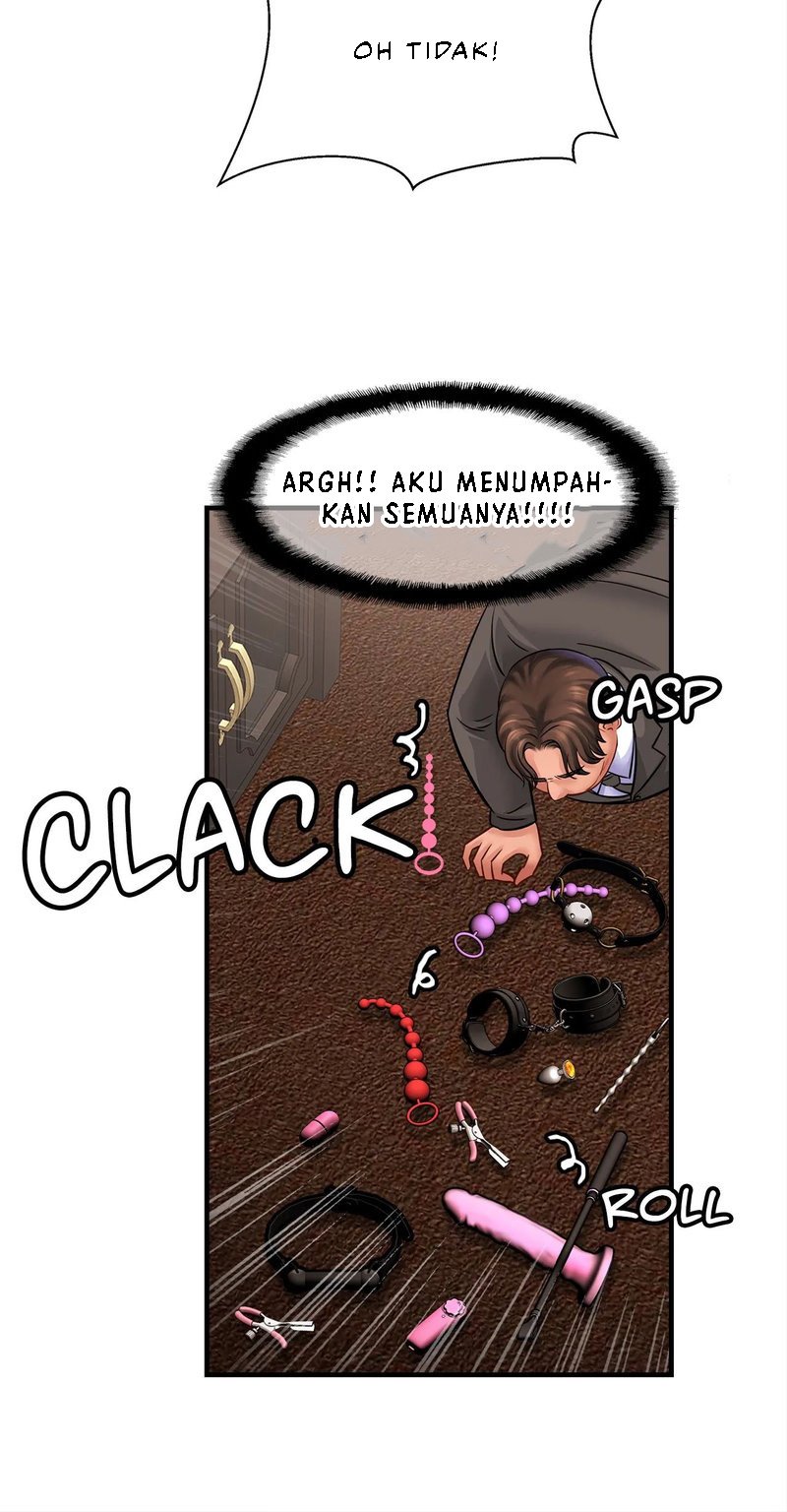 Close Family - Chapter 56 51 Close Family - Chapter 56 51