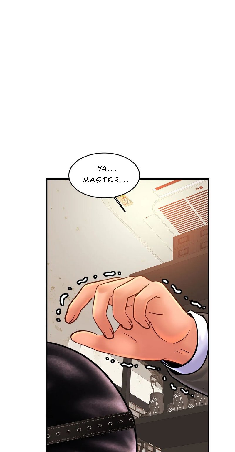 Close Family - Chapter 56 40 Close Family - Chapter 56 40