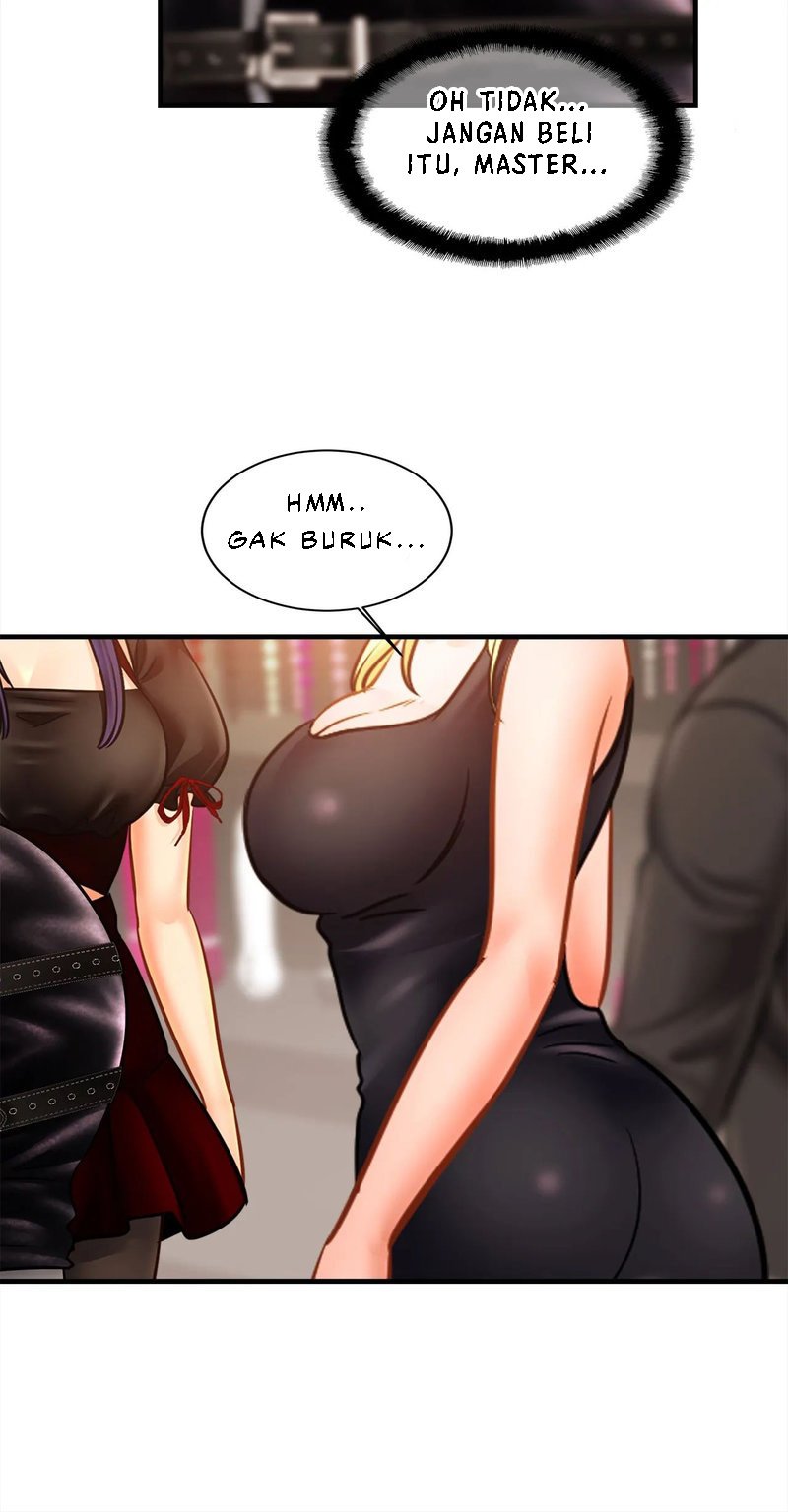 Close Family - Chapter 56 36 Close Family - Chapter 56 36