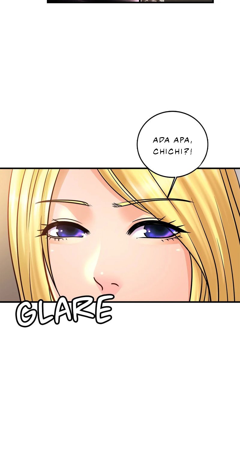 Close Family - Chapter 56 41 Close Family - Chapter 56 41