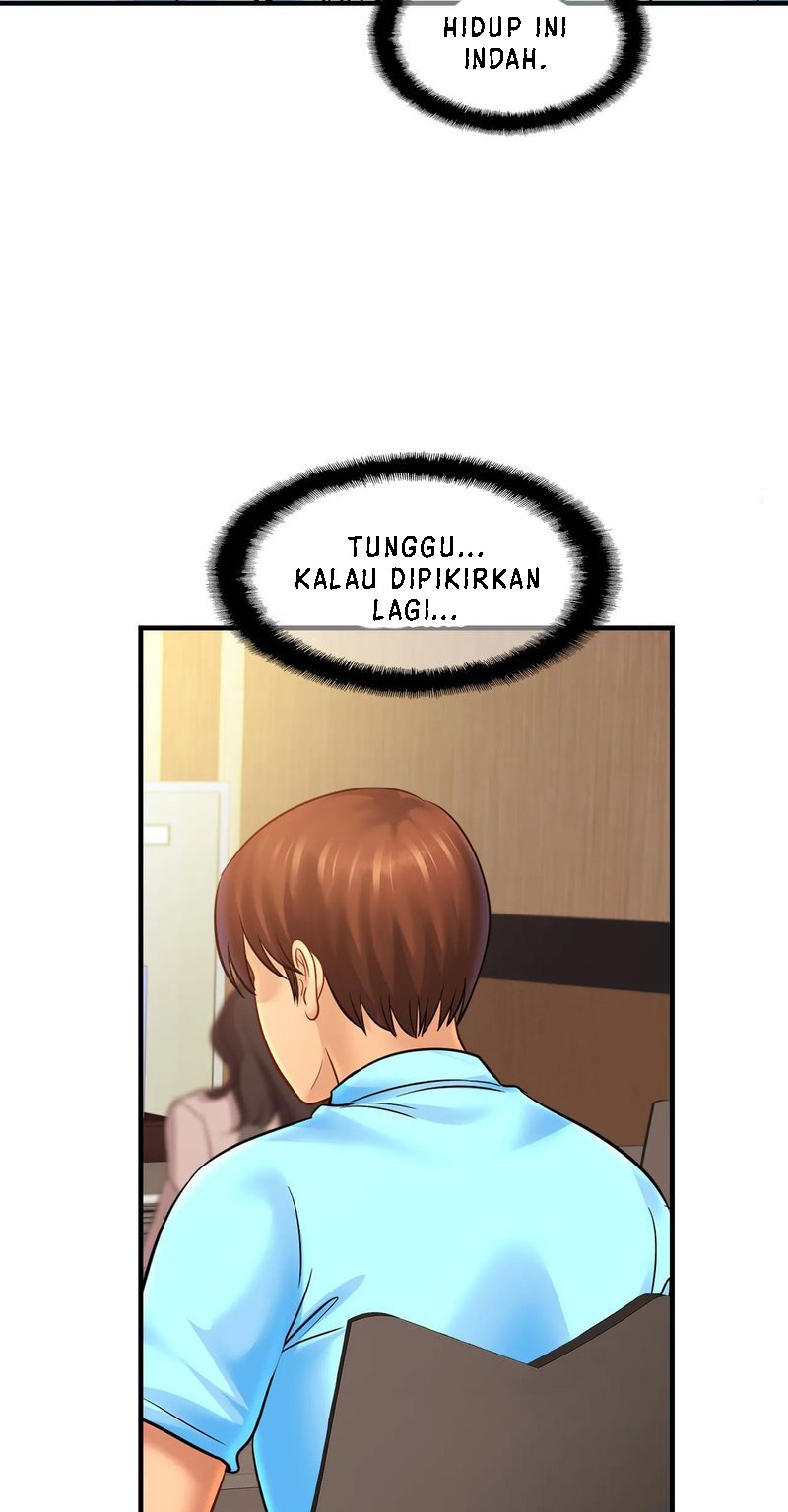 Close Family - Chapter 56 8 Close Family - Chapter 56 8