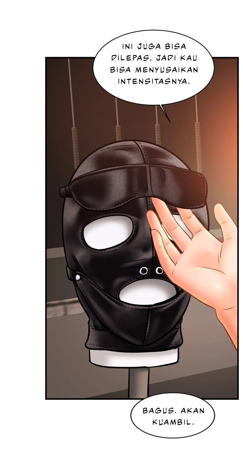 Close Family - Chapter 56 38 Close Family - Chapter 56 38