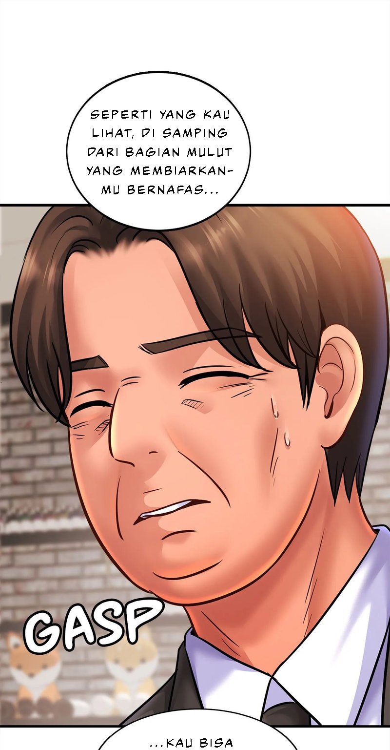 Close Family - Chapter 56 32 Close Family - Chapter 56 32