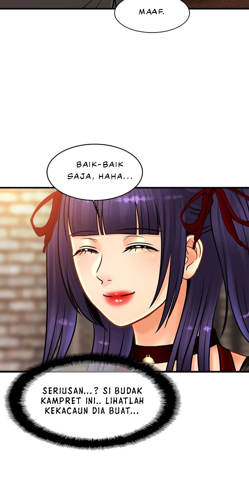 Close Family - Chapter 56 56 Close Family - Chapter 56 56