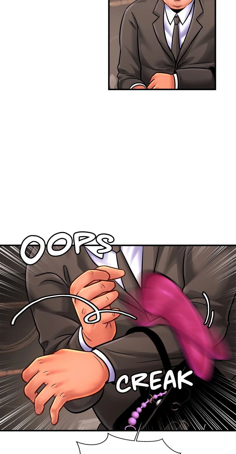 Close Family - Chapter 56 50 Close Family - Chapter 56 50